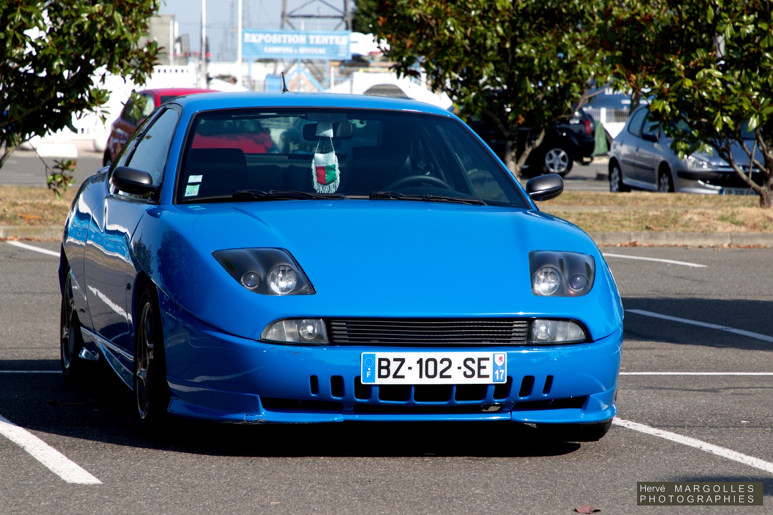 FIAT COUPE-01.jpg